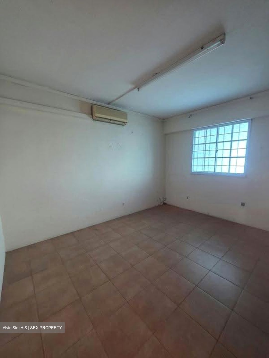 Blk 430 Clementi Avenue 3 (Clementi), HDB 3 Rooms #638242041